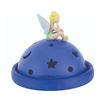 Image 4 : A Tinker Bell Incense Burner.