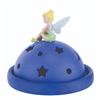 Image 6 : A Tinker Bell Incense Burner.
