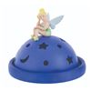 Image 7 : A Tinker Bell Incense Burner.