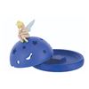 Image 8 : A Tinker Bell Incense Burner.