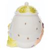 Image 3 : A Tinker Bell Disney Fairies Cookie Jar.