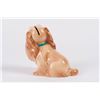 Image 2 : A 1950s Lady Ceramic Bank by Hagen-Renaker.