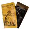 Image 1 : A Davy Crockett Holster Set.