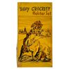 Image 3 : A Davy Crockett Holster Set.