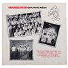 Image 2 : A Walt Disney's Mouseketeer Cast Photo Album.