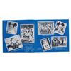 Image 3 : A Walt Disney's Mouseketeer Cast Photo Album.