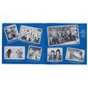 Image 4 : A Walt Disney's Mouseketeer Cast Photo Album.
