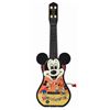 Image 1 : A Reproduction Mousegetar Jr.
