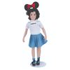 Image 4 : A Signed Annette Funicello Doll.