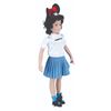 Image 6 : A Signed Annette Funicello Doll.