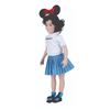 Image 7 : A Signed Annette Funicello Doll.