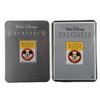 Image 1 : A Walt Disney Treasures Mickey Mouse Club DVD.