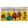 Image 1 : A "Sleeping Beauty" Board Game.