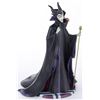 Image 2 : A WDCC "Sleeping Beauty" Maleficent Figure.