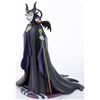 Image 3 : A WDCC "Sleeping Beauty" Maleficent Figure.