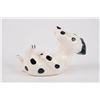 Image 2 : A "One Hundred and One Dalmatians" Jolly Figurine.