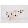 Image 1 : A "One Hundred and One Dalmatians" Patch Figurine.
