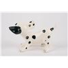 Image 2 : A "One Hundred and One Dalmatians" Patch Figurine.
