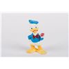 Image 1 : A Donald Duck Ceramic Figurine.