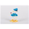Image 2 : A Donald Duck Ceramic Figurine.