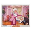 Image 6 : A Set of "The Aristocats" Lobby Cards.