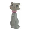 Image 2 : An Avon "The Aristocats" Collection.