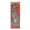 Image 3 : An Avon "The Aristocats" Collection.