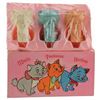 Image 4 : An Avon "The Aristocats" Collection.