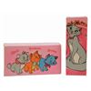 Image 6 : An Avon "The Aristocats" Collection.
