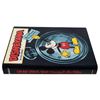 Image 2 : A Disneyana: Walt Disney Collectibles Book.