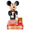 Image 1 : A Durham's Mickey Magician Toy.
