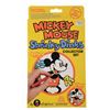 Image 1 : A Mickey Mouse Shrinky Dinks Set