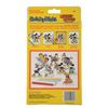 Image 2 : A Mickey Mouse Shrinky Dinks Set