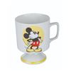 Image 1 : A Mickey Mouse Mug.