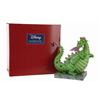 Image 2 : A Disney Traditions Elliott the Dragon Figurine.