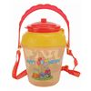 Image 5 : A Winnie the Pooh Birthday Popcorn Bucket.