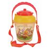 Image 6 : A Winnie the Pooh Birthday Popcorn Bucket.