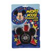 Image 1 : A Mickey Mouse Combination Lock.