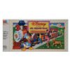 Image 1 : A Disney Presents All Aboard Board Game.