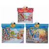 Image 1 : A Collection of Panorama Pressers Play Sets.