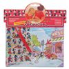 Image 3 : A Collection of Panorama Pressers Play Sets.