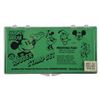 Image 2 : A Mickey Mouse Rubber Stamp Set.
