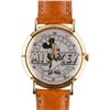 Image 1 : A Sixty Years with You Mickey Watch.