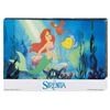 Image 1 : A Set of Spanish "The Little Mermaid"  Lobby Cards.