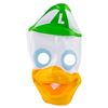 Image 6 : A Ben Cooper Louie Duck Costume and Mask.