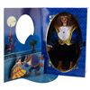 Image 3 : A "Beauty and the Beast" Doll by Mattel.