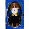Image 5 : A "Beauty and the Beast" Doll by Mattel.