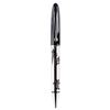 Image 1 : A Mickey Mouse Ball-Point Pen.