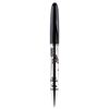 Image 2 : A Mickey Mouse Ball-Point Pen.