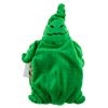 Image 4 : A Collection of "Nightmare Before Christmas" Beanbag Plushies.